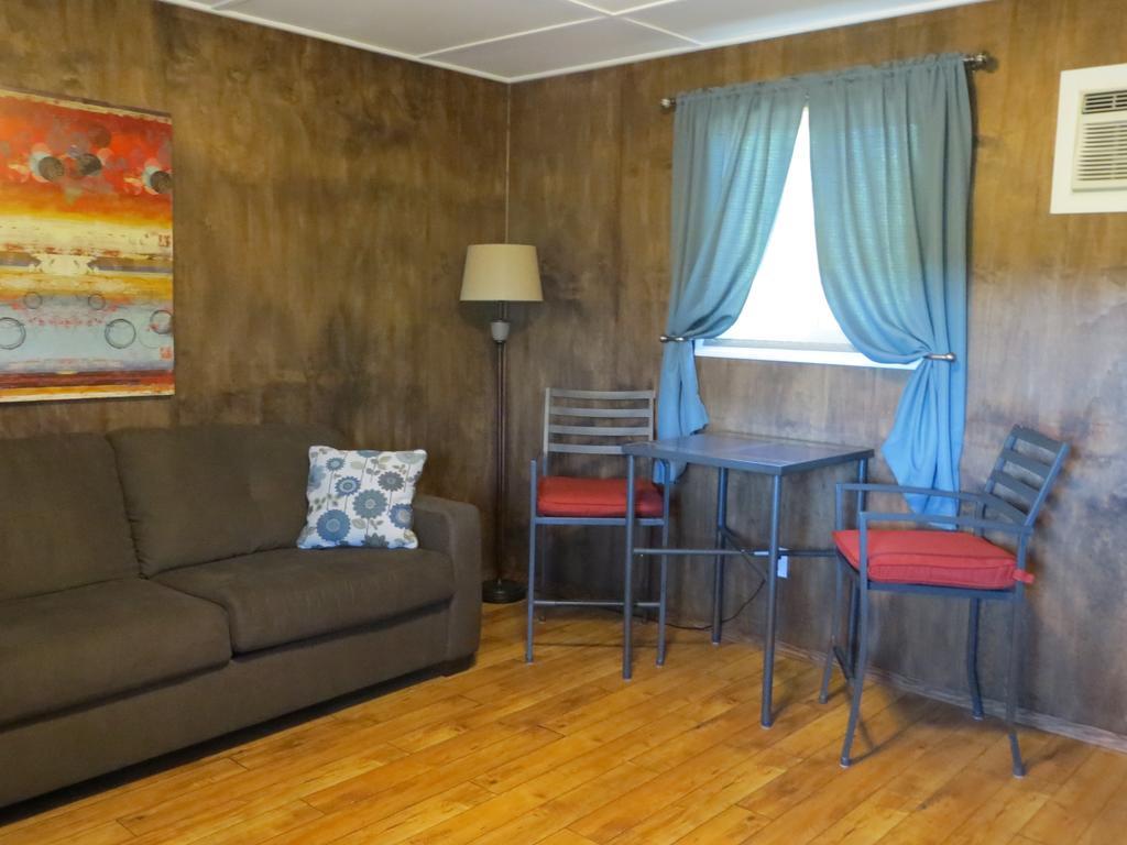 Bed and Breakfast Orchard View Bed&Breakfast Moose Jaw Exterior foto