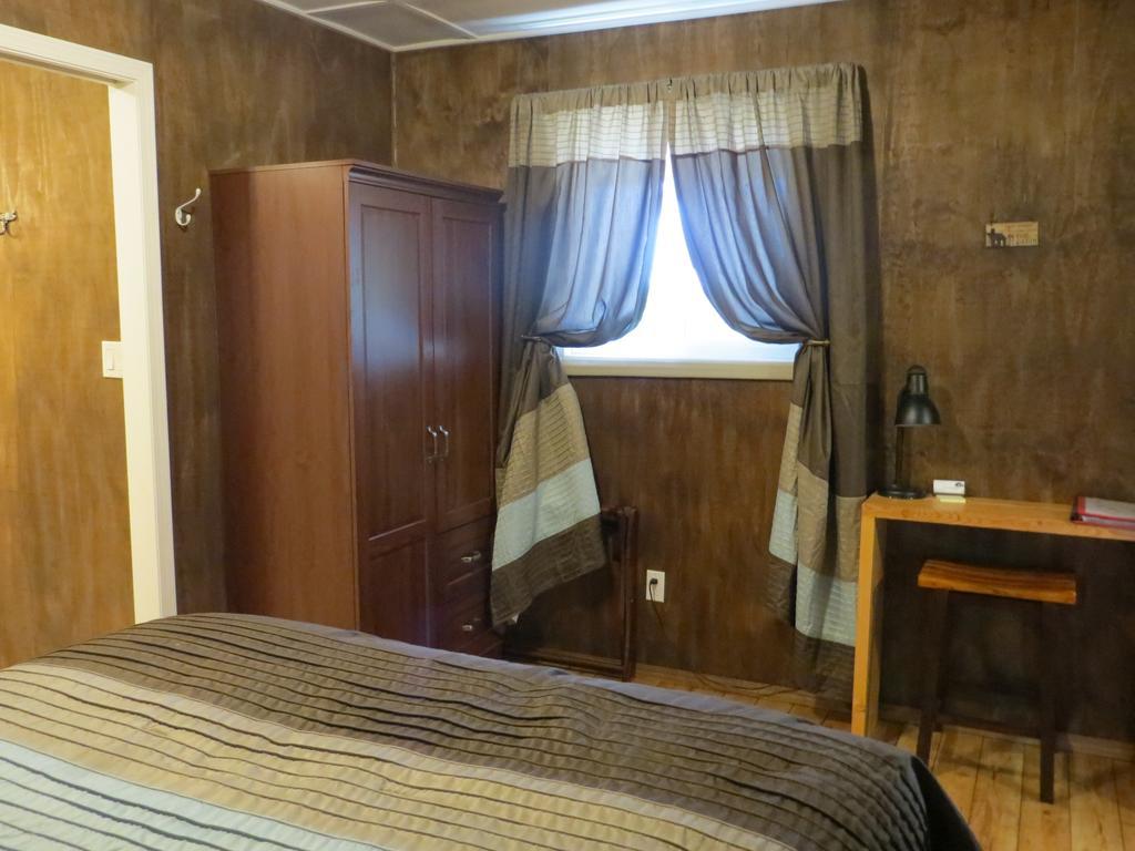 Bed and Breakfast Orchard View Bed&Breakfast Moose Jaw Zimmer foto